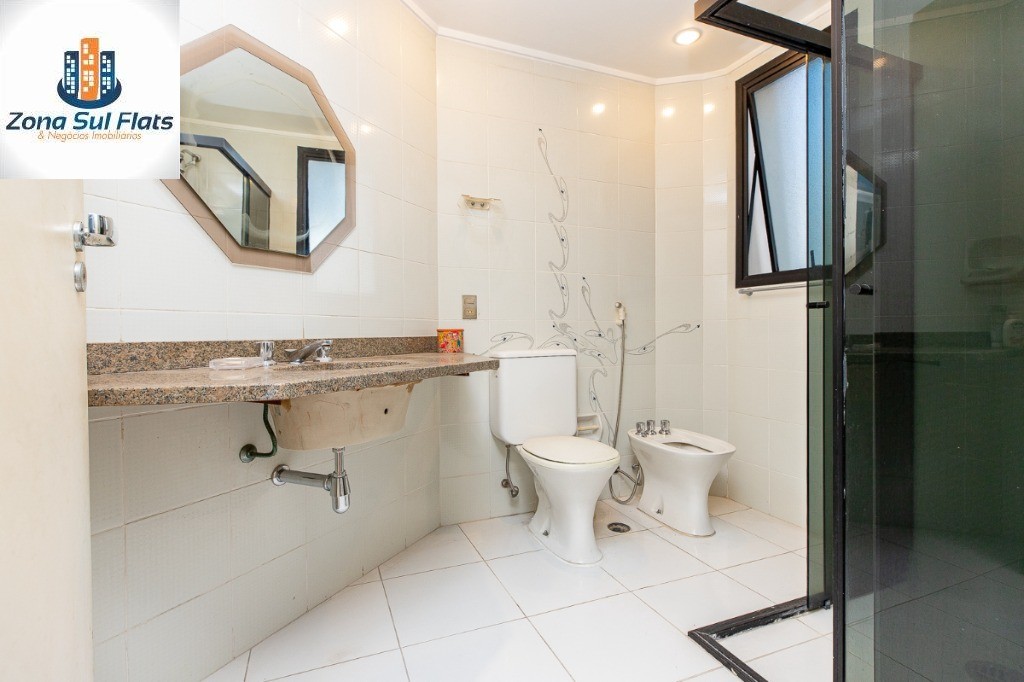 Apartamento, 4 quartos, 200 m² - Foto 34