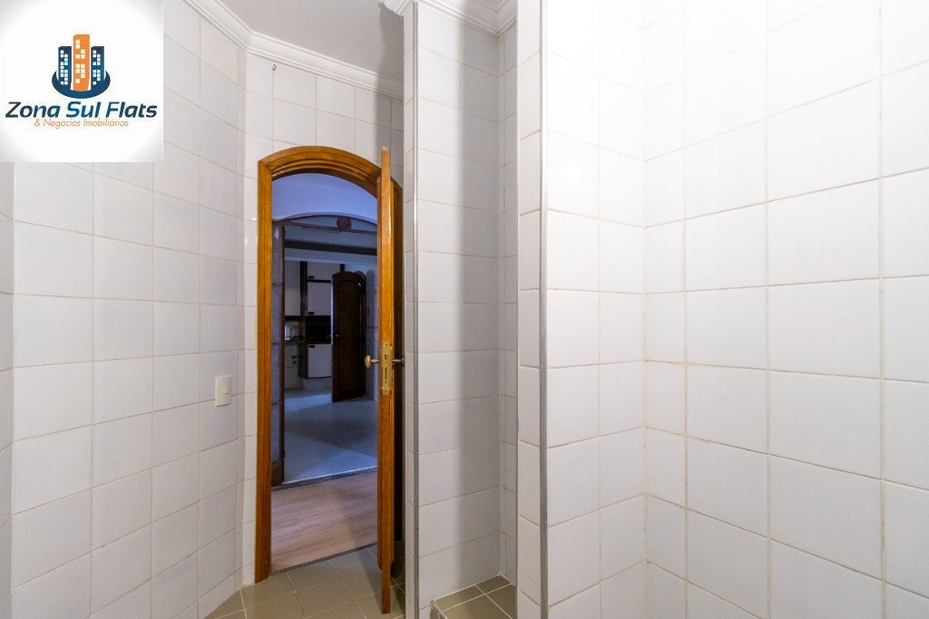 Apartamento, 3 quartos, 172 m² - Foto 18