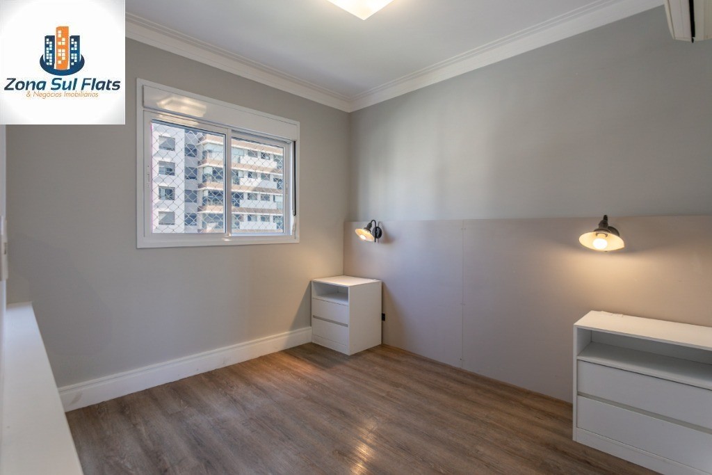 Cobertura, 3 quartos, 190 m² - Foto 24