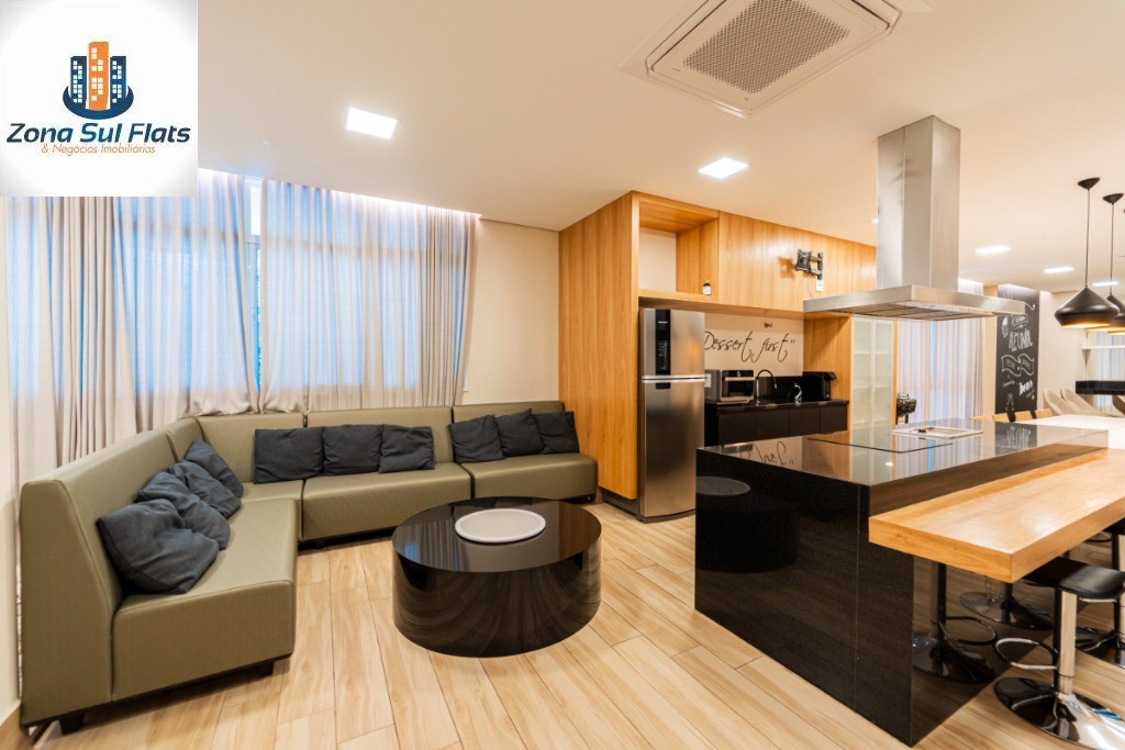 Apartamento, 2 quartos, 65 m² - Foto 41