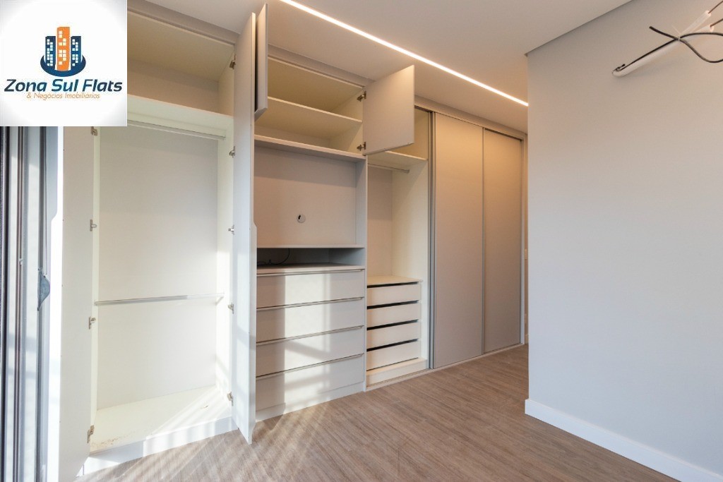 Apartamento, 3 quartos, 128 m² - Foto 25
