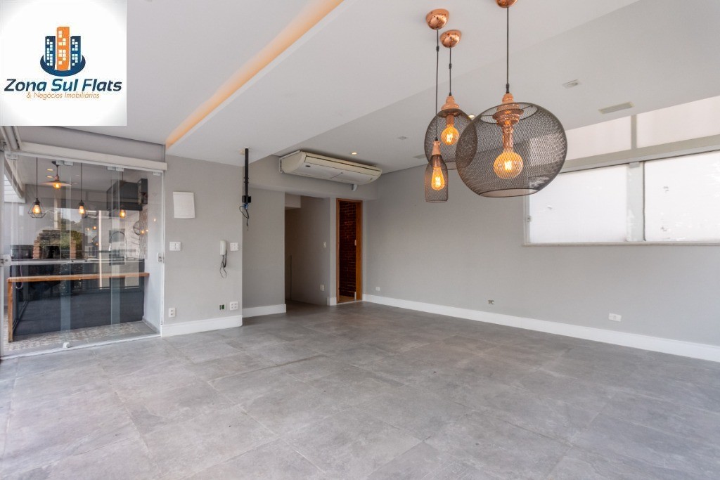 Cobertura, 3 quartos, 190 m² - Foto 11
