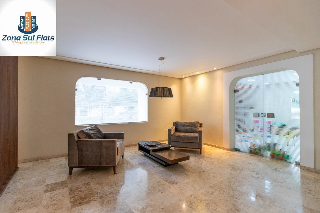 Apartamento, 3 quartos, 172 m² - Foto 40