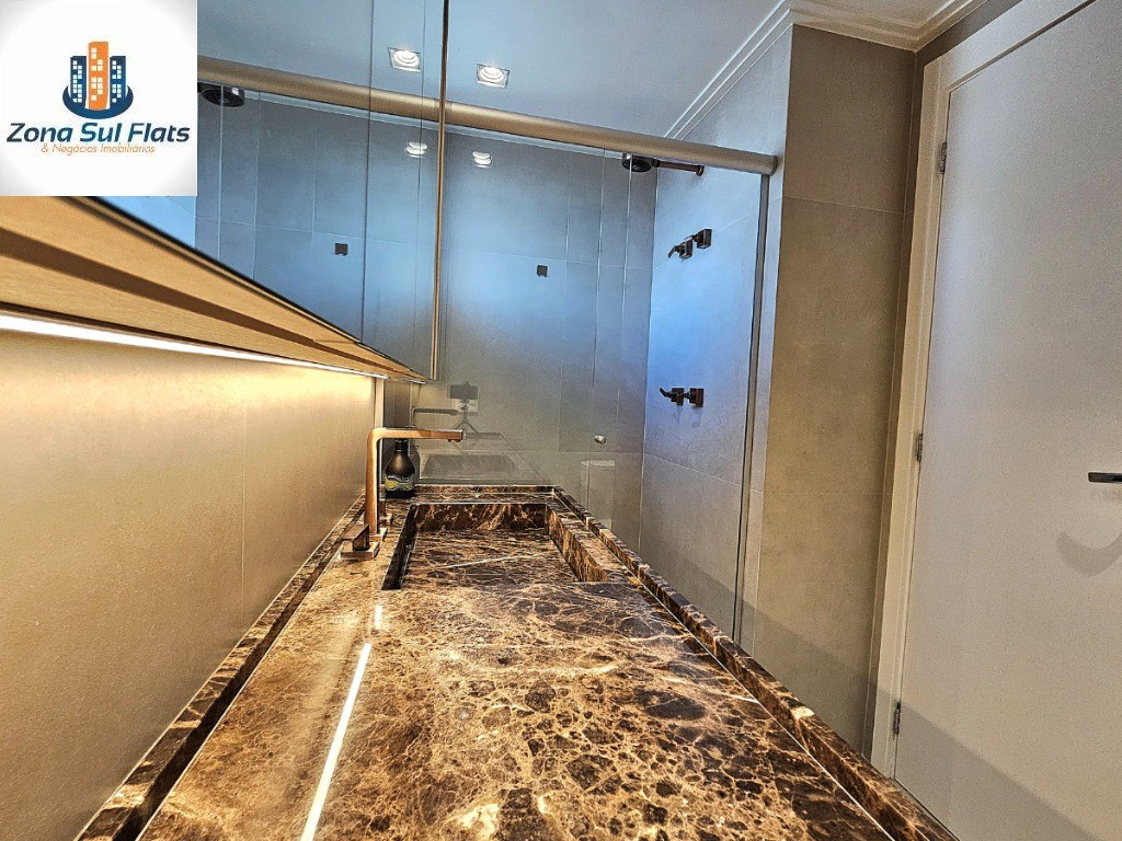Apartamento, 3 quartos, 146 m² - Foto 14