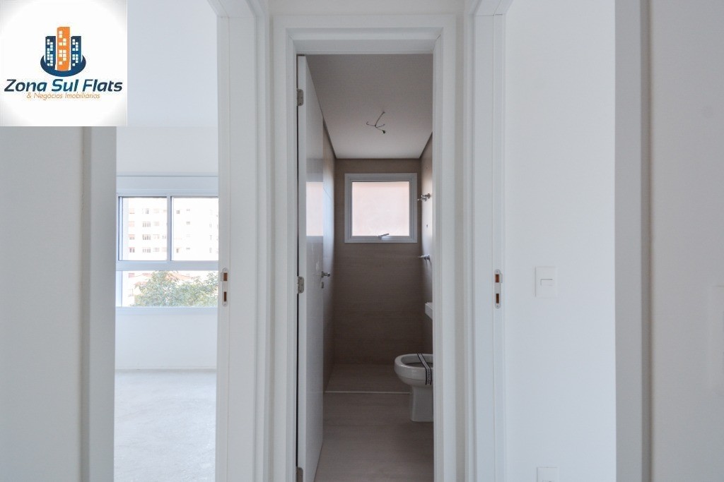 Apartamento, 4 quartos, 150 m² - Foto 15