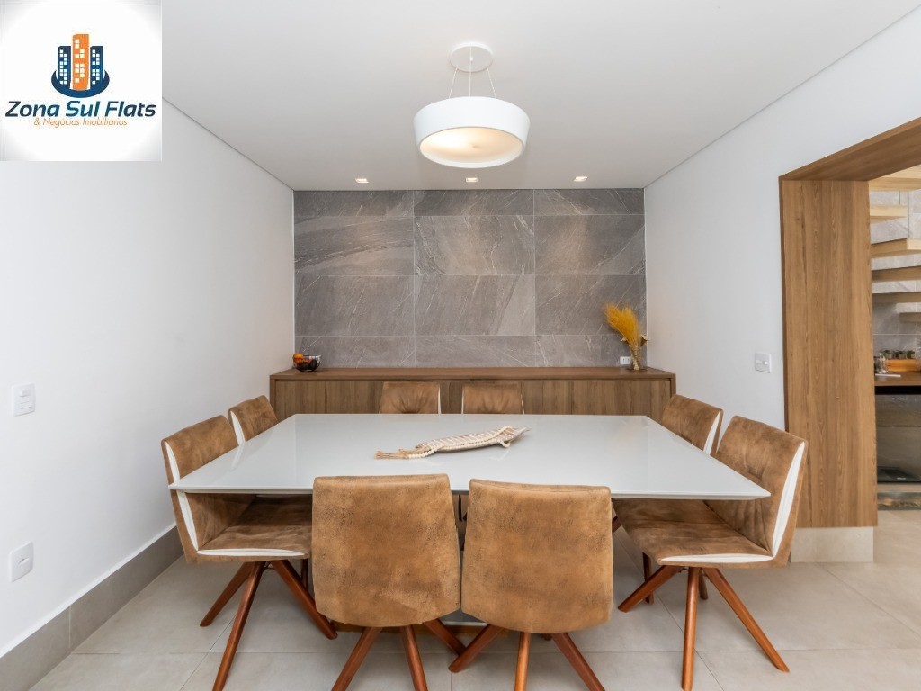 Casa, 4 quartos, 319 m² - Foto 13