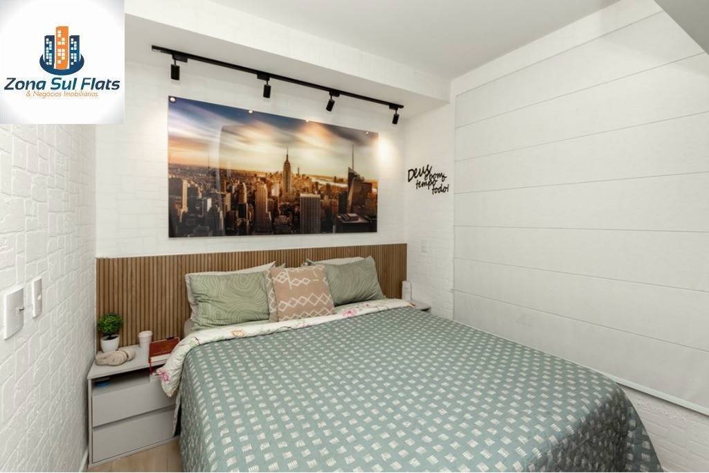 Apartamento, 2 quartos, 68 m² - Foto 15