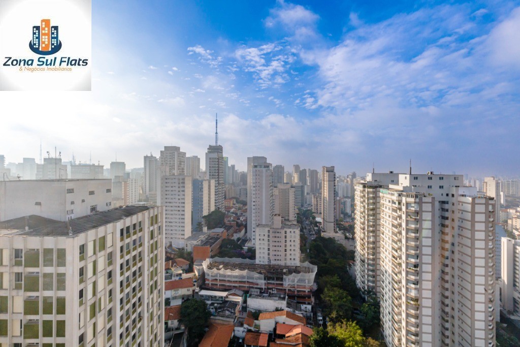 Apartamento, 2 quartos, 68 m² - Foto 18