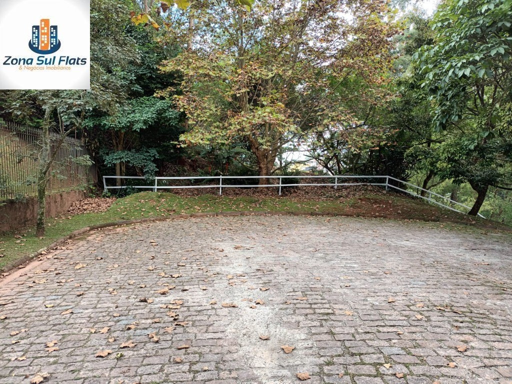 Terreno, 1207 m² - Foto 2