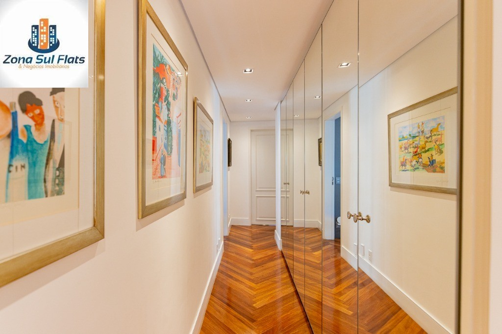 Apartamento, 3 quartos, 485 m² - Foto 26