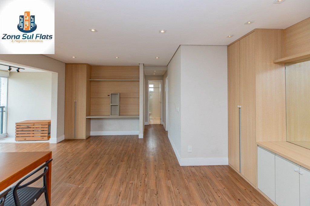 Apartamento, 2 quartos, 81 m² - Foto 7
