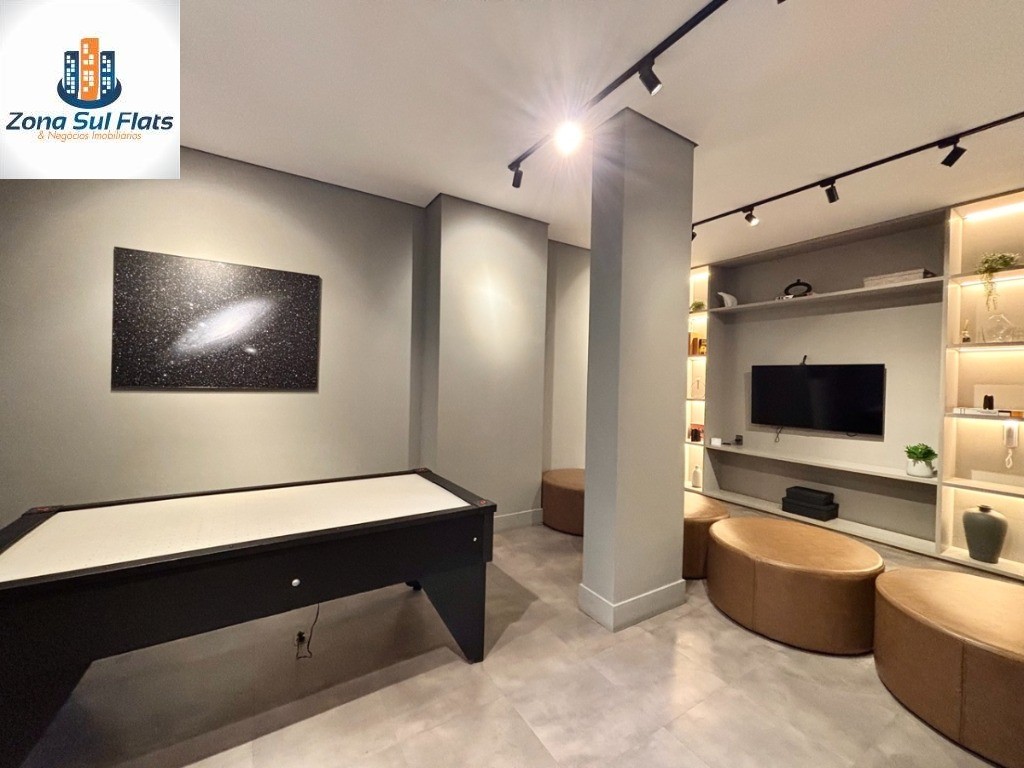 Apartamento, 3 quartos, 110 m² - Foto 23