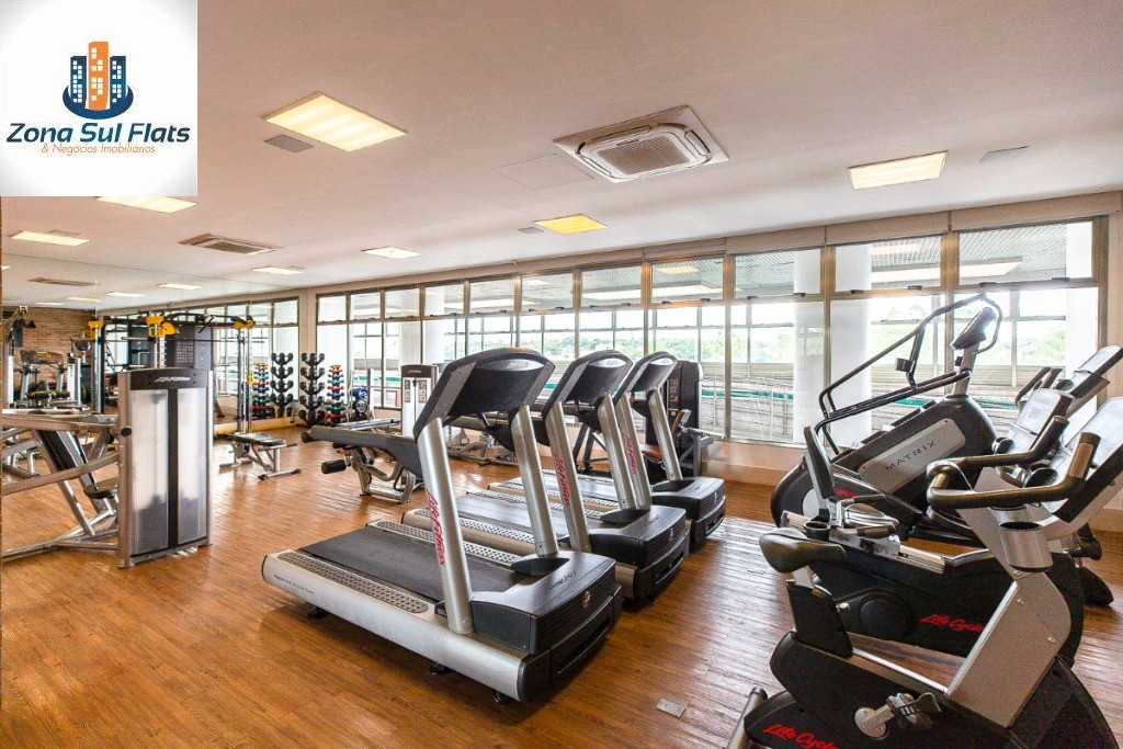 Apartamento, 3 quartos, 485 m² - Foto 50