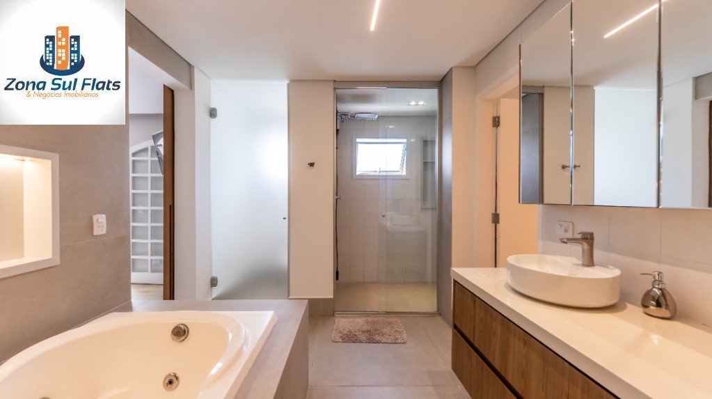 Casa, 4 quartos, 319 m² - Foto 32