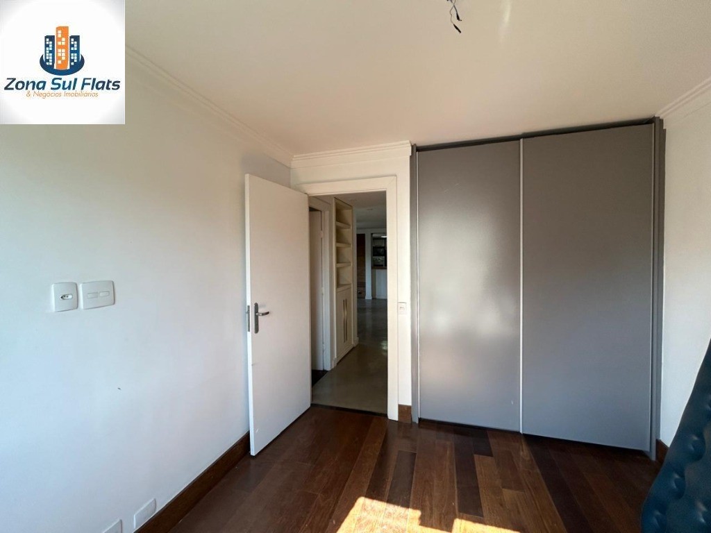 Apartamento, 2 quartos, 104 m² - Foto 18