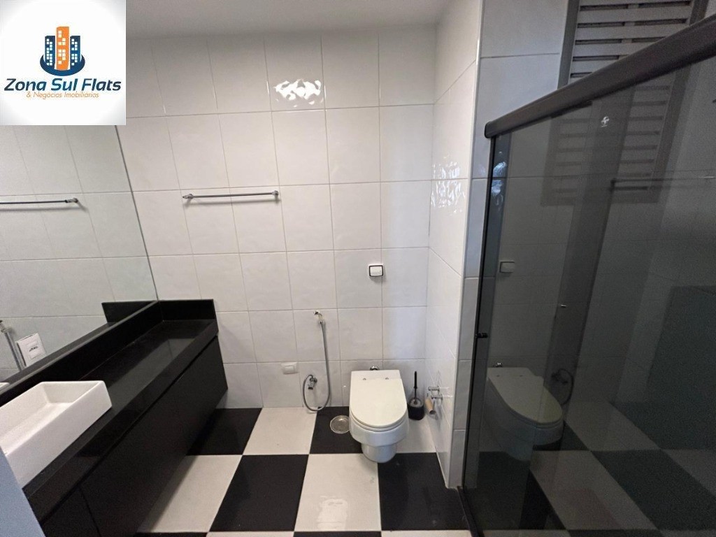 Apartamento, 2 quartos, 104 m² - Foto 9