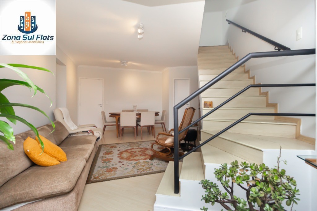 Apartamento, 3 quartos, 162 m² - Foto 32