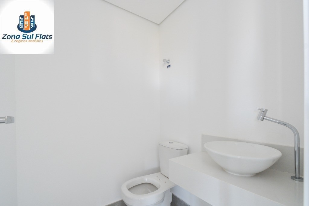 Apartamento, 4 quartos, 150 m² - Foto 27