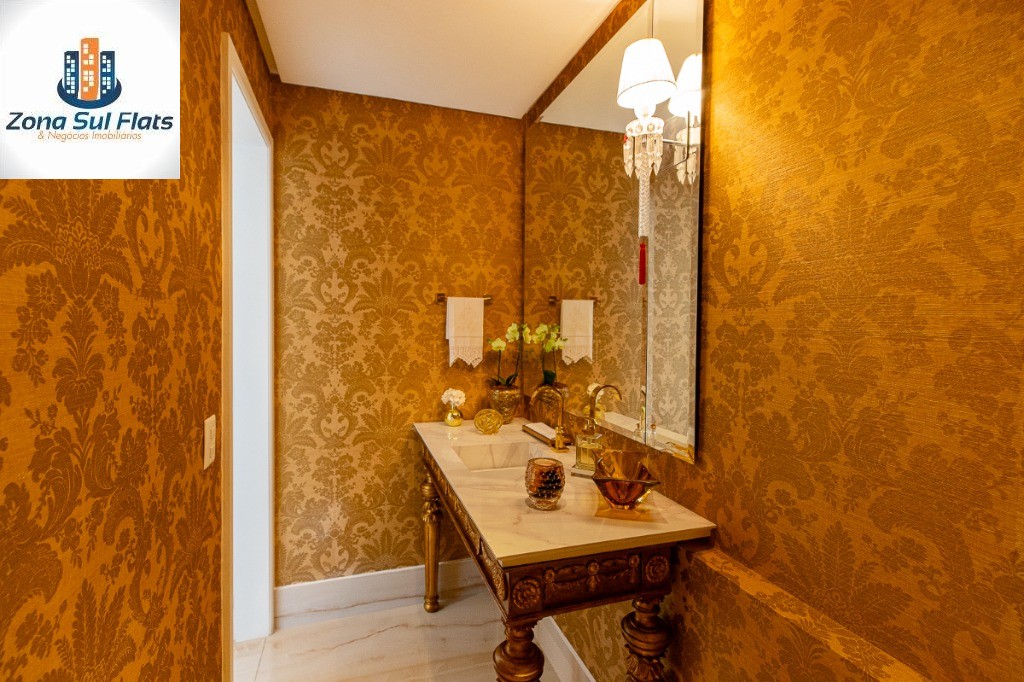 Apartamento, 3 quartos, 485 m² - Foto 28