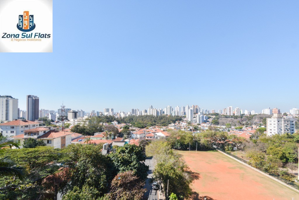 Apartamento, 4 quartos, 150 m² - Foto 18