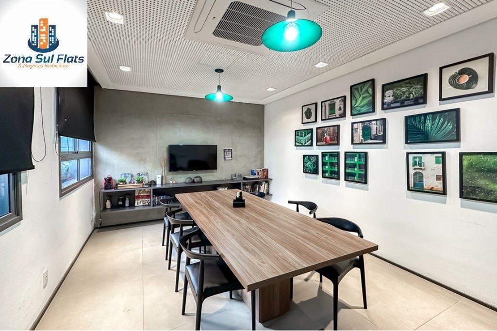 Apartamento, 2 quartos, 68 m² - Foto 44