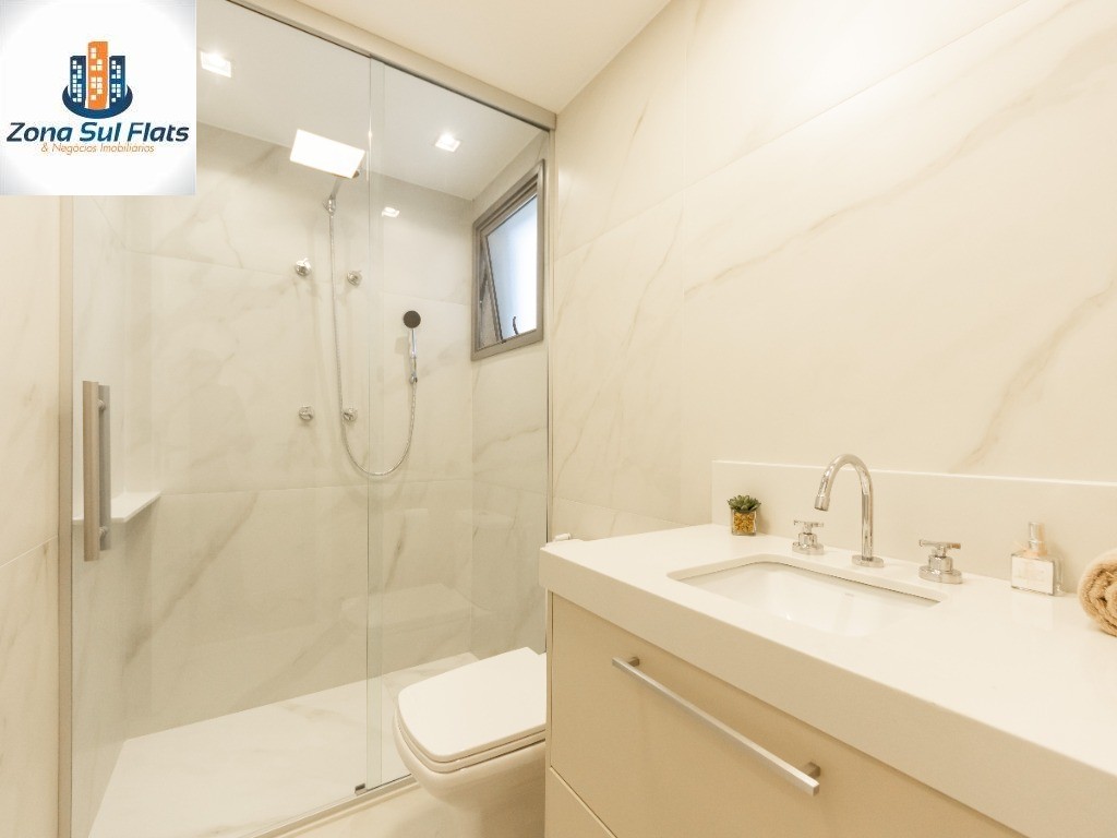 Apartamento, 3 quartos, 160 m² - Foto 27