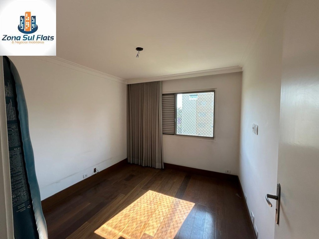 Apartamento, 2 quartos, 104 m² - Foto 15