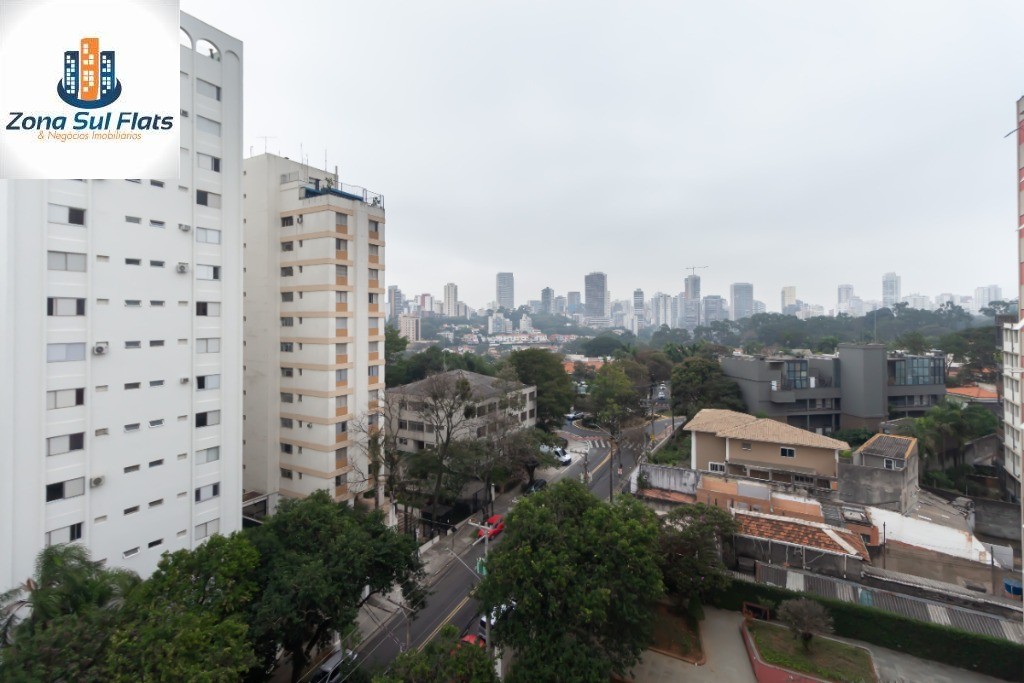Apartamento, 3 quartos, 162 m² - Foto 16
