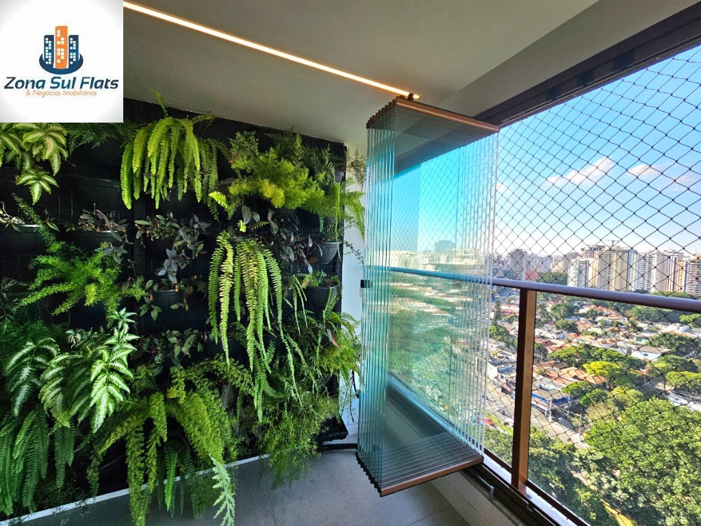Apartamento, 3 quartos, 146 m² - Foto 20