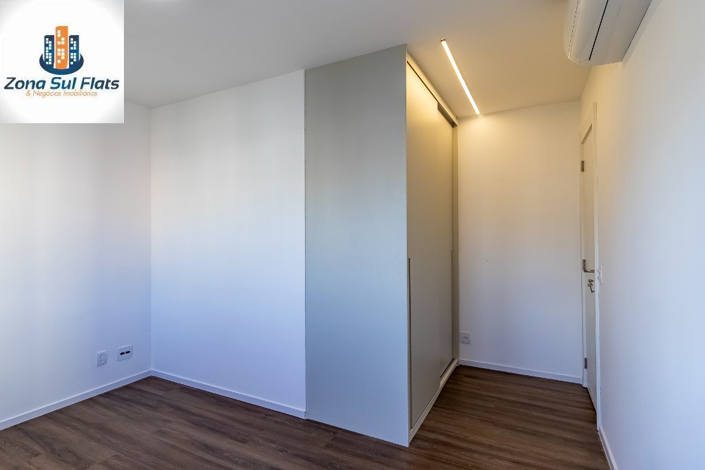 Cobertura, 1 quarto, 70 m² - Foto 28