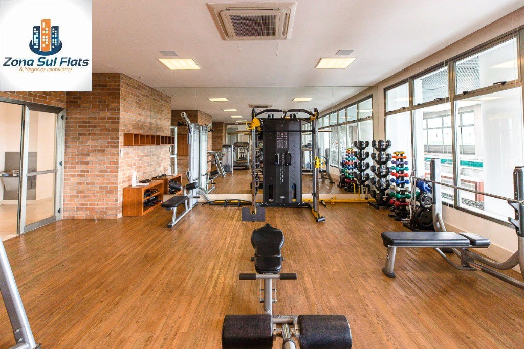 Apartamento, 3 quartos, 485 m² - Foto 49