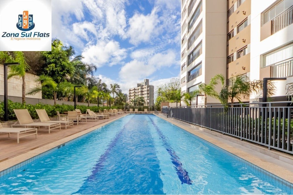 Apartamento, 4 quartos, 150 m² - Foto 43