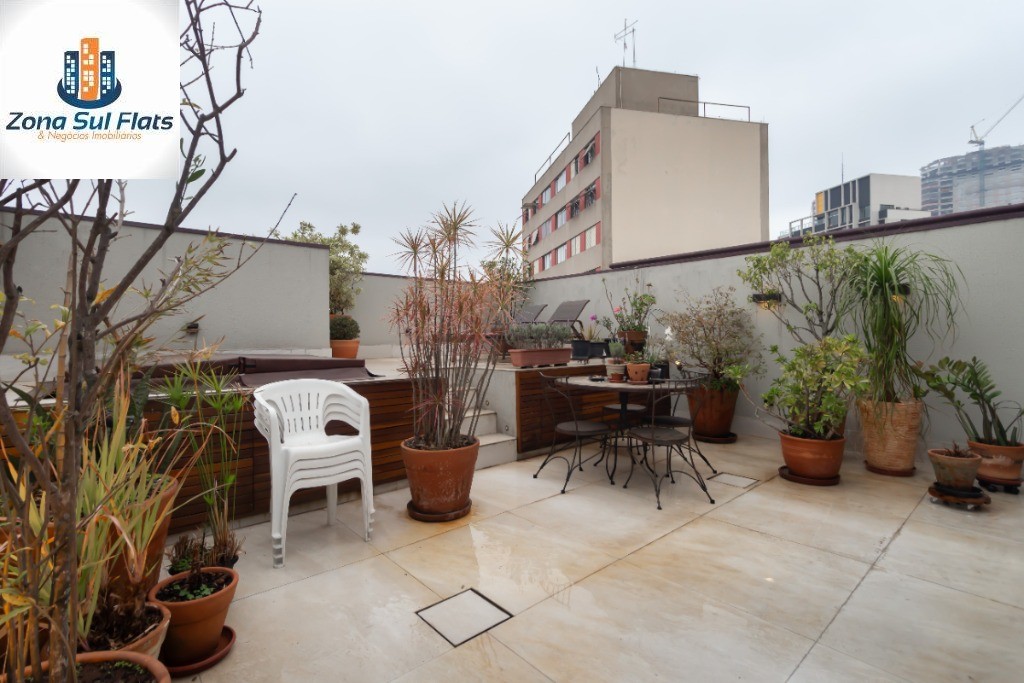 Apartamento, 3 quartos, 162 m² - Foto 11