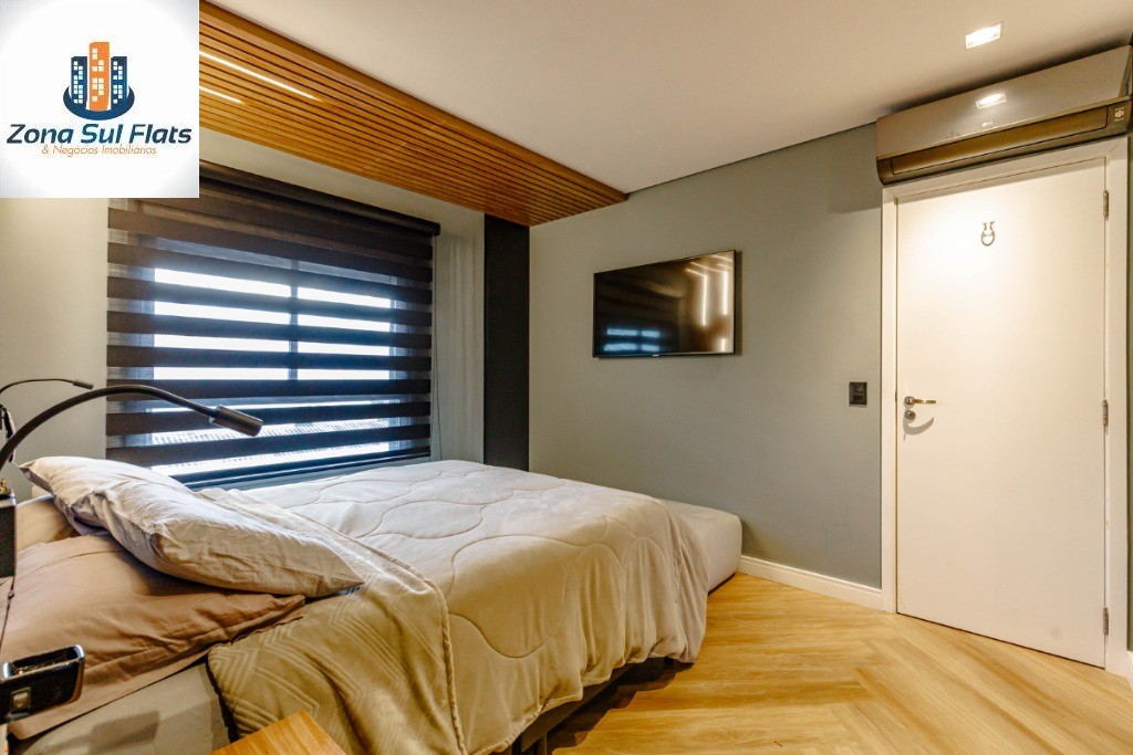 Apartamento, 2 quartos, 68 m² - Foto 13