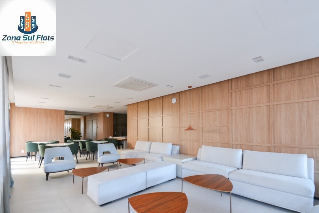 Apartamento, 4 quartos, 150 m² - Foto 37