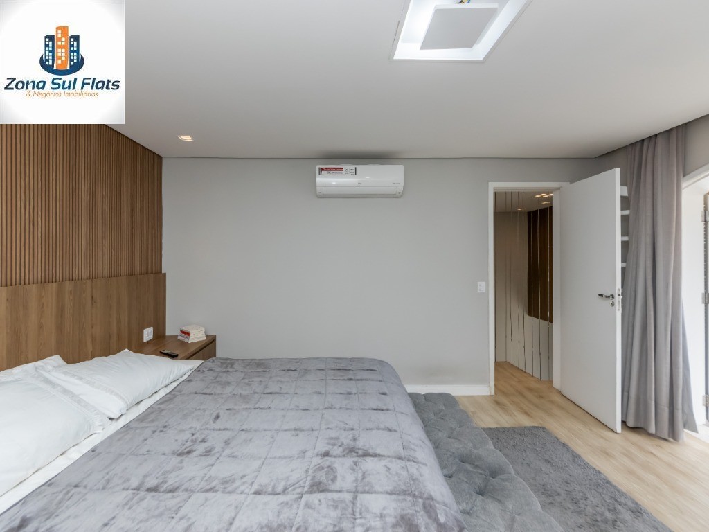 Casa, 4 quartos, 319 m² - Foto 21