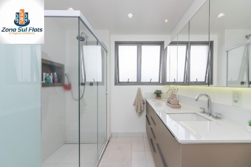 Apartamento, 4 quartos, 150 m² - Foto 16
