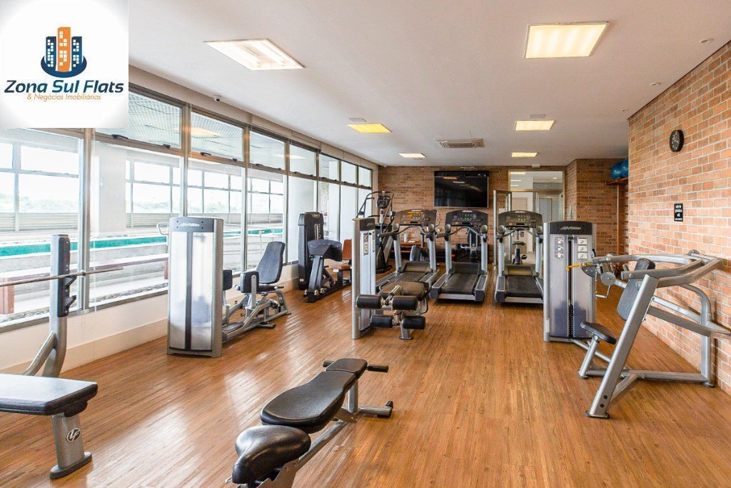Apartamento, 3 quartos, 485 m² - Foto 48