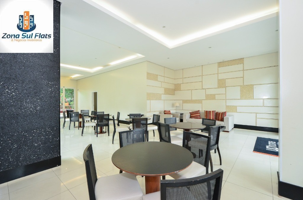Apartamento, 2 quartos, 81 m² - Foto 41