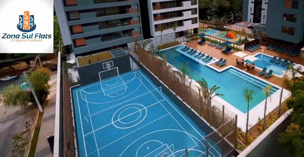 Apartamento, 3 quartos, 146 m² - Foto 35