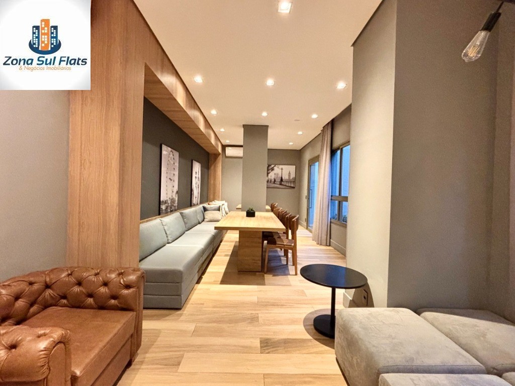 Apartamento, 3 quartos, 110 m² - Foto 28