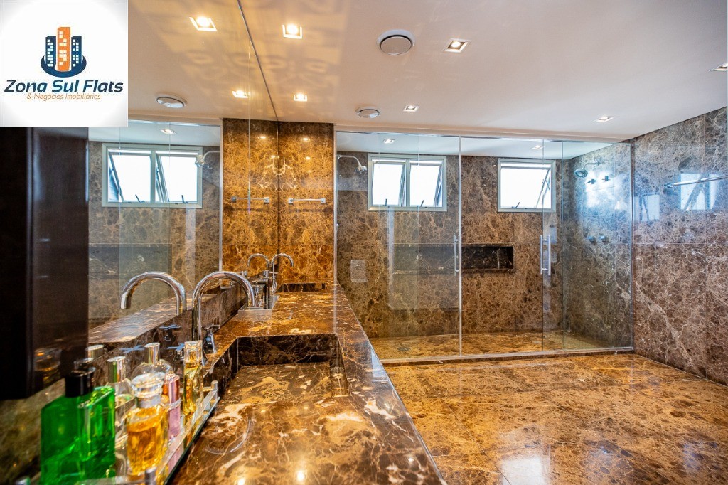 Apartamento, 3 quartos, 485 m² - Foto 40