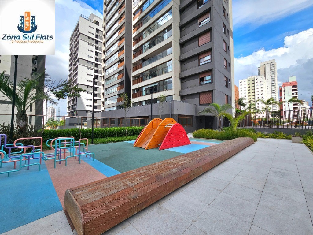 Apartamento, 3 quartos, 146 m² - Foto 41