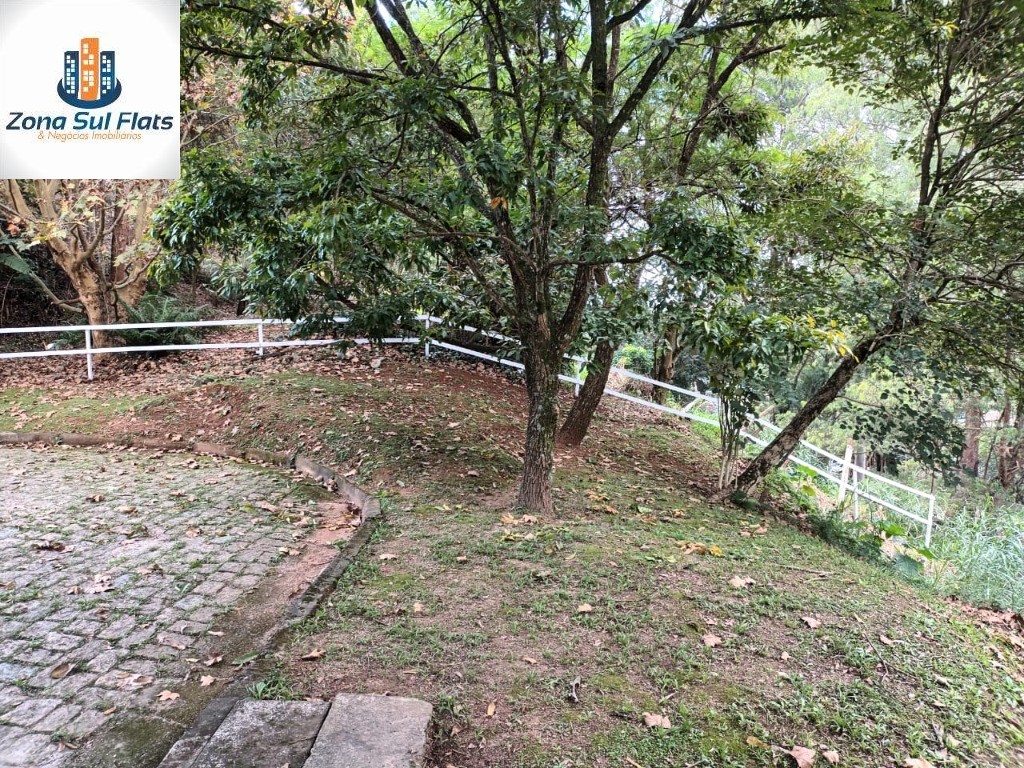 Terreno, 1207 m² - Foto 3
