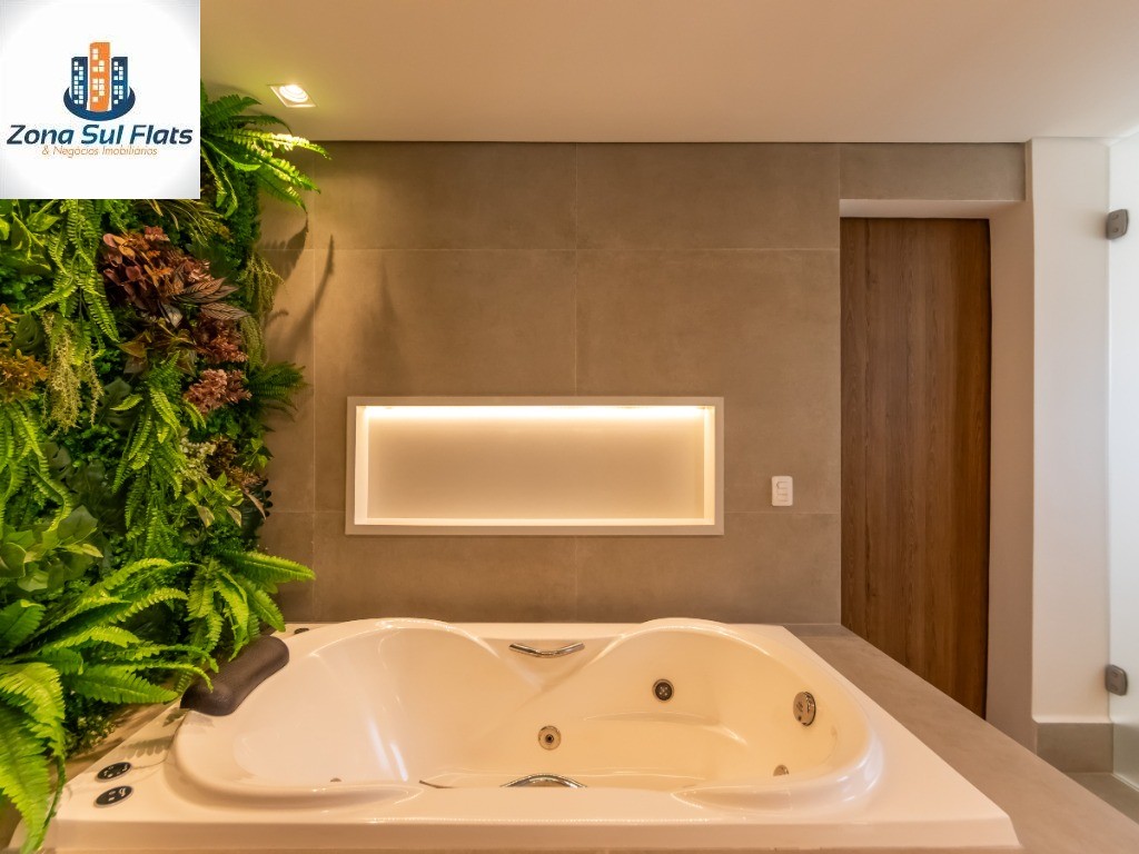 Casa, 4 quartos, 319 m² - Foto 46
