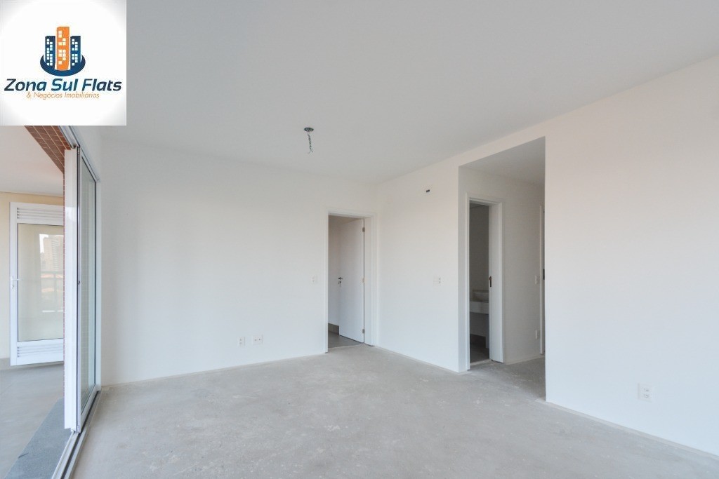 Apartamento, 4 quartos, 150 m² - Foto 7