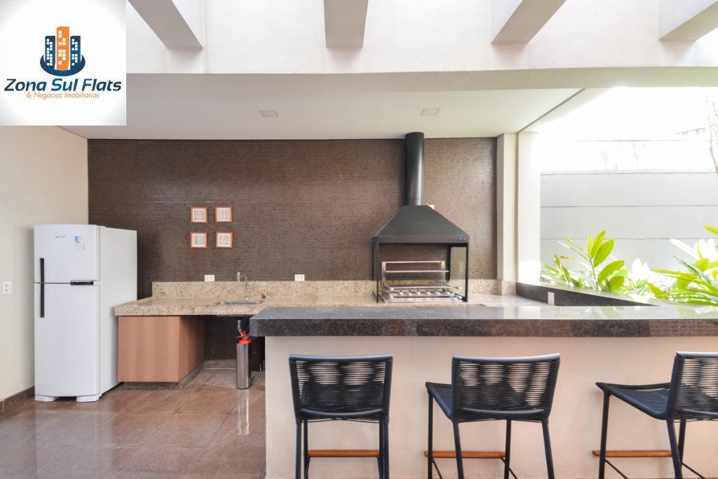 Apartamento, 4 quartos, 150 m² - Foto 40