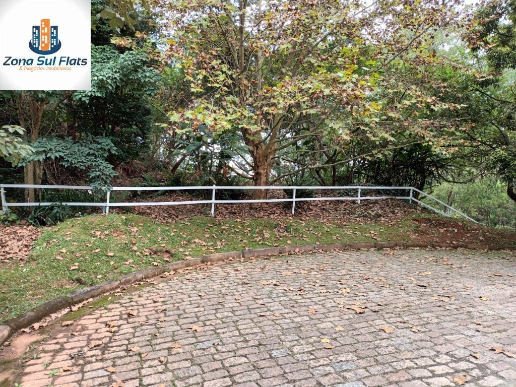 Terreno, 1207 m² - Foto 1