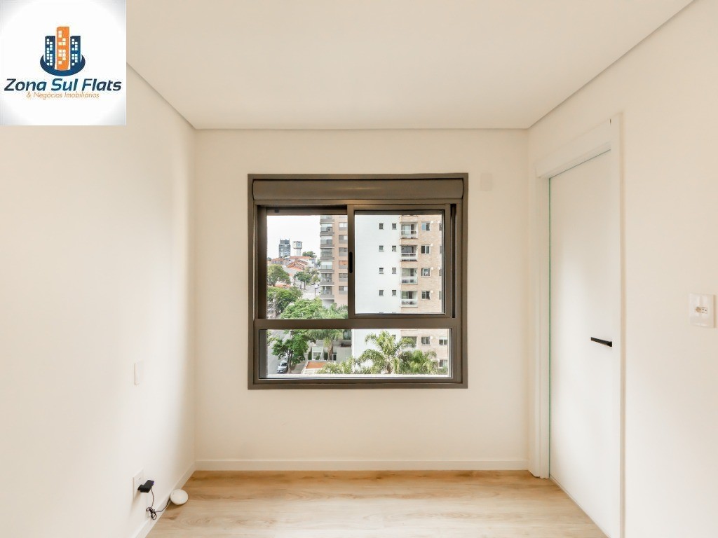 Apartamento, 3 quartos, 160 m² - Foto 29