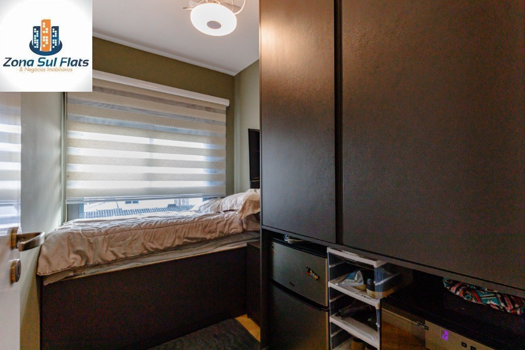 Apartamento, 2 quartos, 68 m² - Foto 21